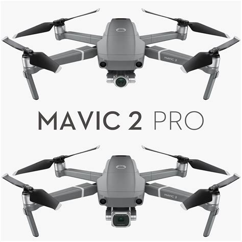 dji mavic 2|รีวิว DJI Mavic 2 Pro กับข้อมูลเชิงลึกก่อนตัดสินใจซื้อ